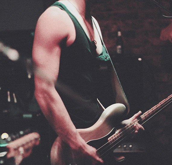 Woo Album #2 - Image 2