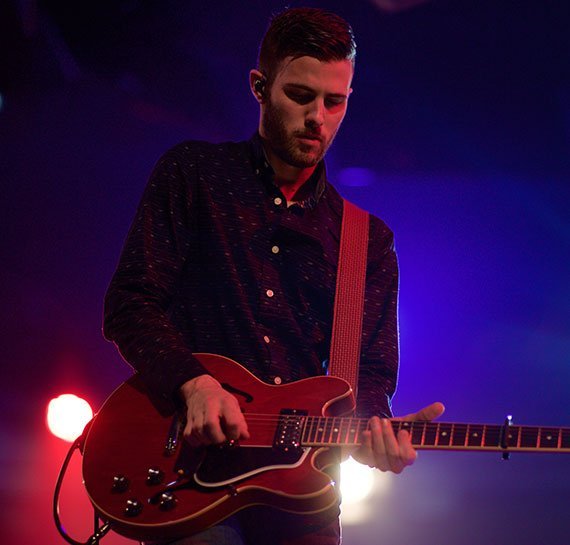 Woo Album #3 - Image 2