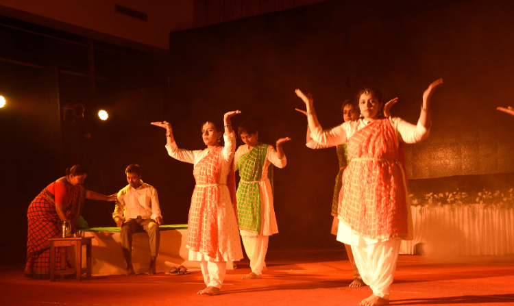 In search of Light - Scroll (2)