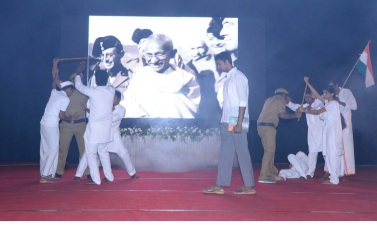 In search of Light - Scroll (3)