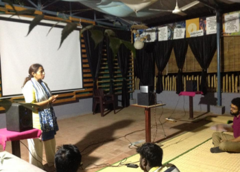 Film Festivals & Screenings (14)