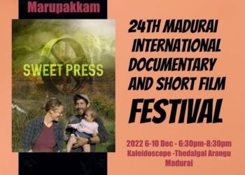 Film Festivals & Screenings (15)